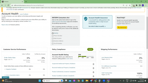 Screenshot-404edcf018c99c93eaa.png