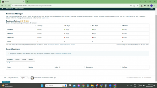 Screenshot-405792c8b20f873a7b2.png