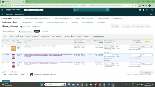 Screenshot-40606b79a5cd5ccda59.png