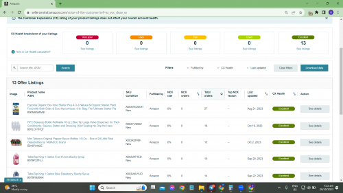 Screenshot-40778325eae211bef8f.png