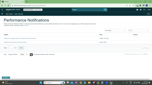 Screenshot-40899aaa2f57176a815.png