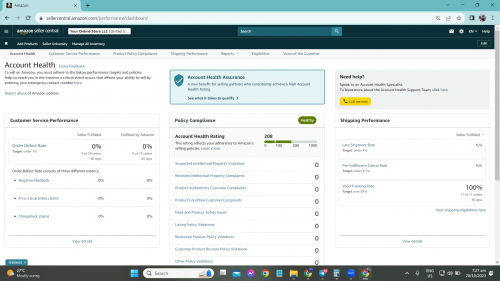 Screenshot-4107ec38eccd370ddff.png