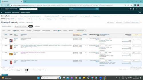 Screenshot-41246a15d3daabefaee.png