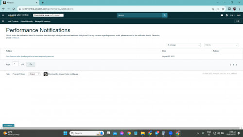 Screenshot-4145d2bc0f24fafd7fb.png