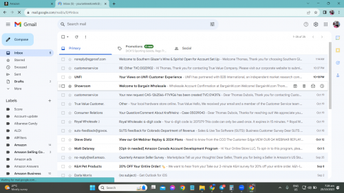 Screenshot-4150a2f2ef93bc267e0.png