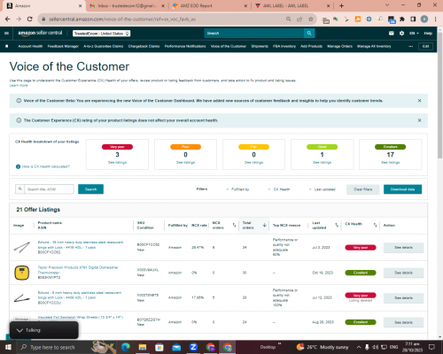 Screenshot-977442eaf0f837c1f6d6.png