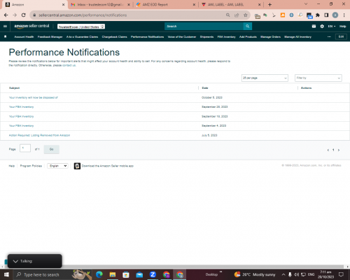 Screenshot-977593045b776d5012f1.png