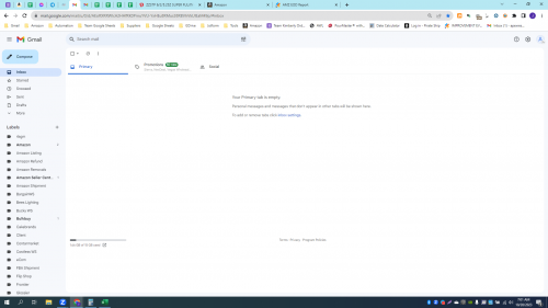 Screenshot_1cf0fad70c08a2757.png