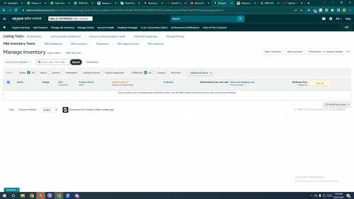 Screenshot_2b7378079b28d855d.png