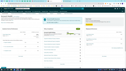 Screenshot_37cca2fb975a4febc.png