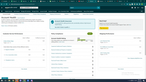 Screenshot_3f787b8f74bb27833.png