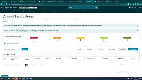 Screenshot_454908707c48863ff.png