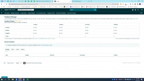 Screenshot_4fa0eceb9921ae155.png
