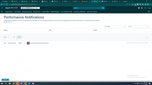 Screenshot_6ac51eb4774b91bd6.png