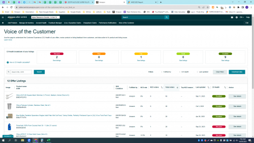 Screenshot_6bdff402ae38f35e3.png