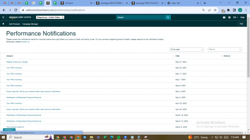 image03f4c88898b08a07.png