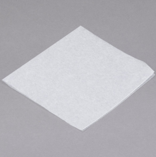 image07481c0fe48fd1a5.png