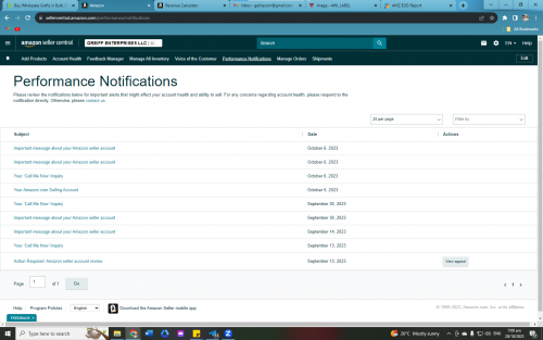 image07fcafc196e4970d.png