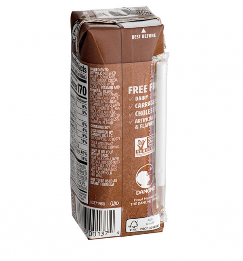 image0b7c6e1339eea521.png