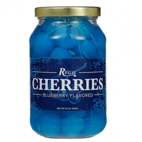 image0fce2a7de46827da.png