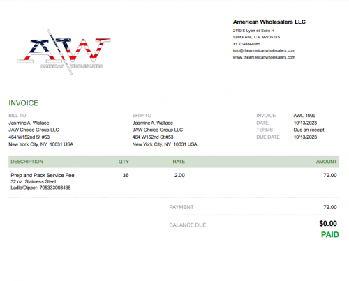 image195463c017a47891.png