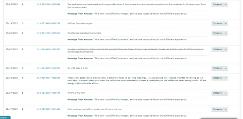 image19aa3d5a0442e739.png