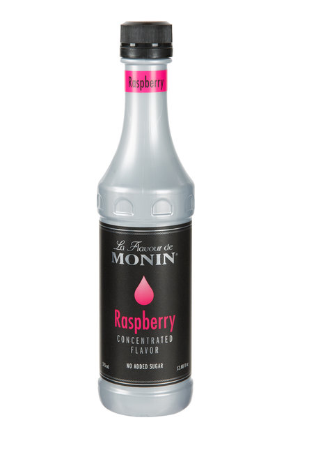 image376be852fdcfa33f.png