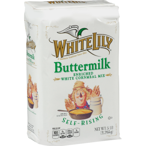 image3ac3ca2a9f22478c.png