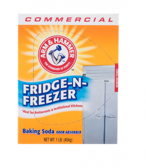 image4d0b89bbe58bb91e.png
