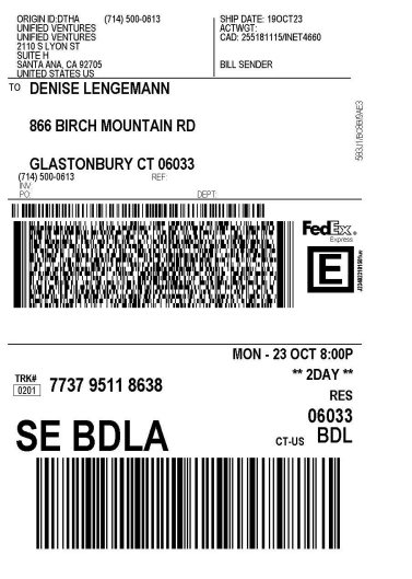 image5134caba8d59db8b.png