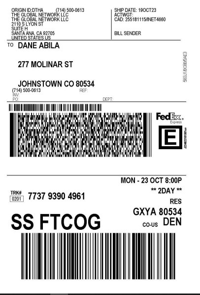 image53fcf11625b82995.png