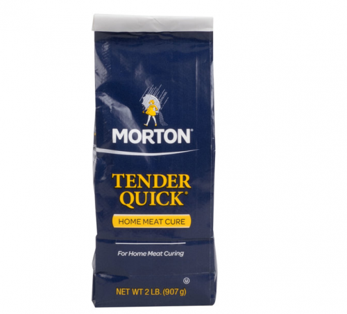 image62742ba65e8280d2.png