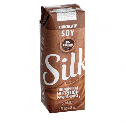 image6872bca8a48cf36d.png