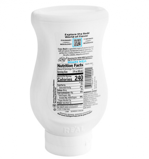 image6ad6d22d3a86bea1.png