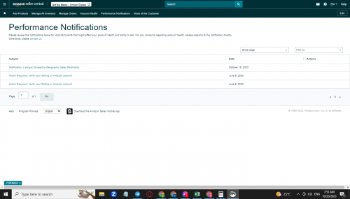 image702b3a71286b1cf5.png