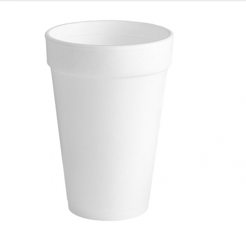image7459ea32f627d2fc.png