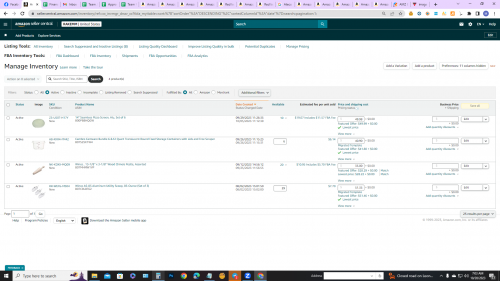 image75459b0dced9043e.png