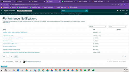 image7b0904f6b737c38c.png