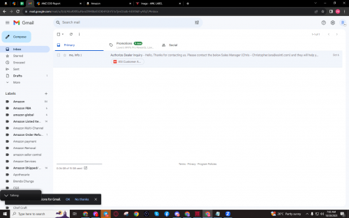 image8073049eace70c71.png
