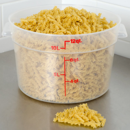 image8ea80c392670ffaa.png