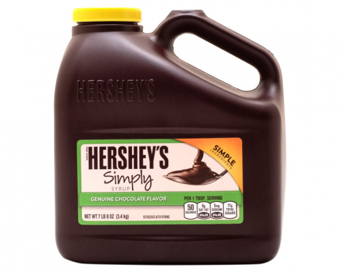 image95e75e425c81dcc0.png