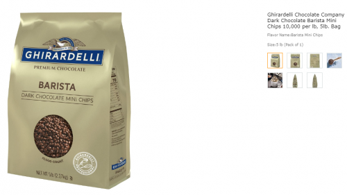 image99148eedd03acaac.png