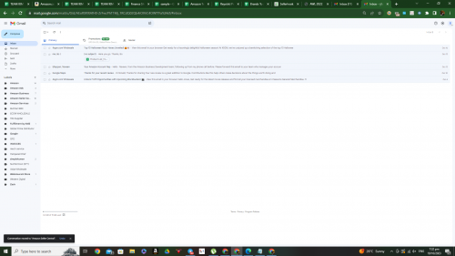 imagea65bb9d7c3d3e583.png