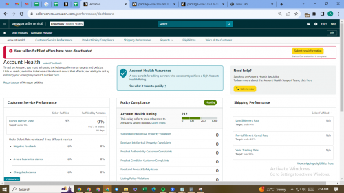 imageaebe9d4a360a71a4.png