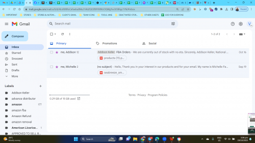 imageb581eeff8ab39375.png