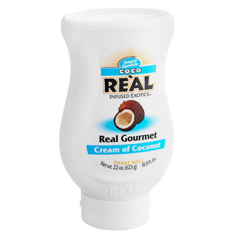 imagec26b970dd990eacb.png