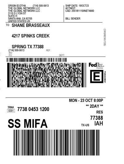 imagec5acff6d31715e85.png