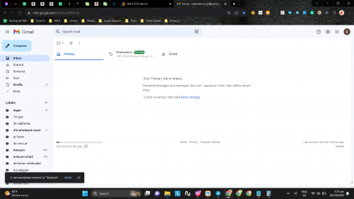 imagedb021d387157cdb1.png