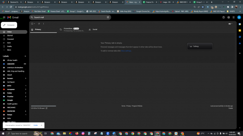 imagedb11c6df89a52890.png