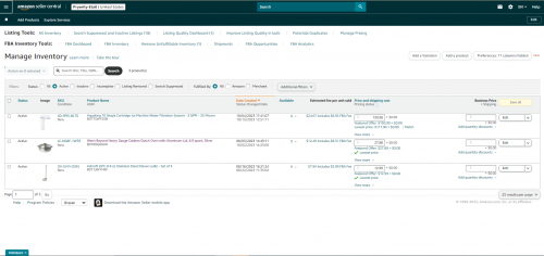 imageeb781239ca9dfa30.png